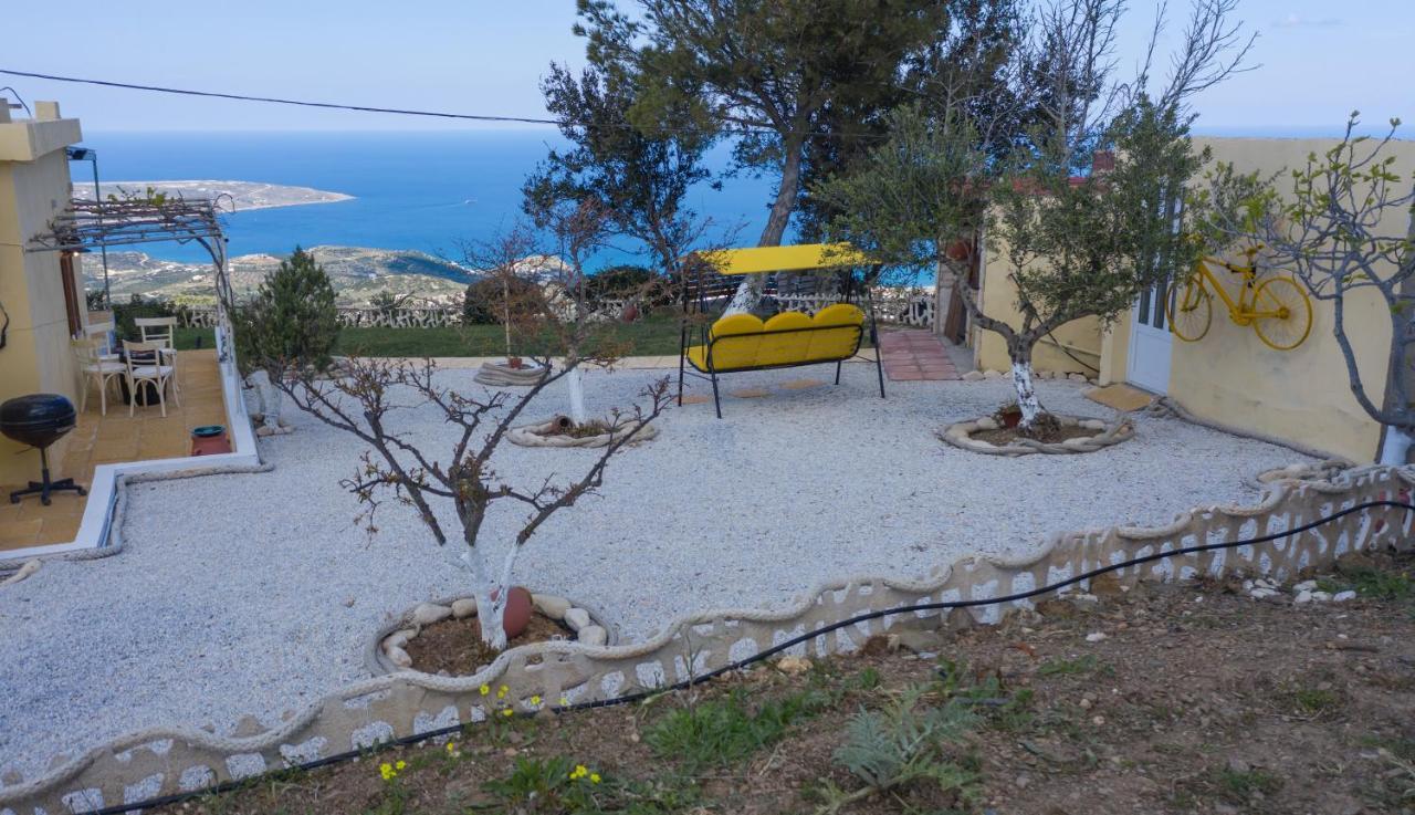Villa Athor *